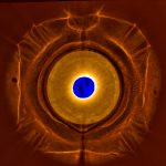 Lee más sobre el artículo Convocatoria fotografías «PlaPF nº. 2 | Fotografía y espiritualidad»