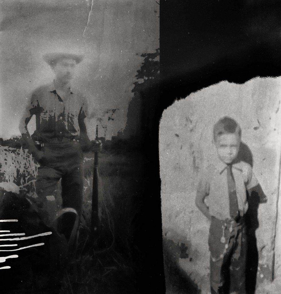 NEGOLE_nunca llorelamuertedeipadre_01