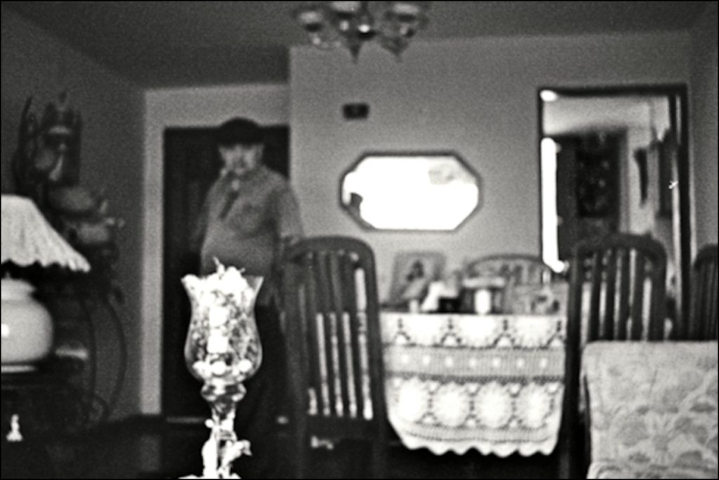 Intel(R) JPEG Library, version 1,5,4,36