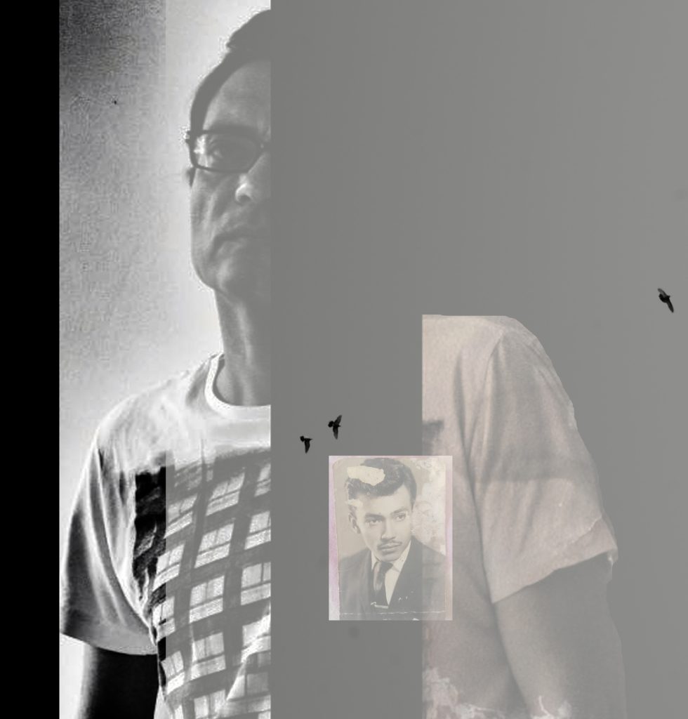 NEGOLE_nuncallorelamuertedemipadre_02