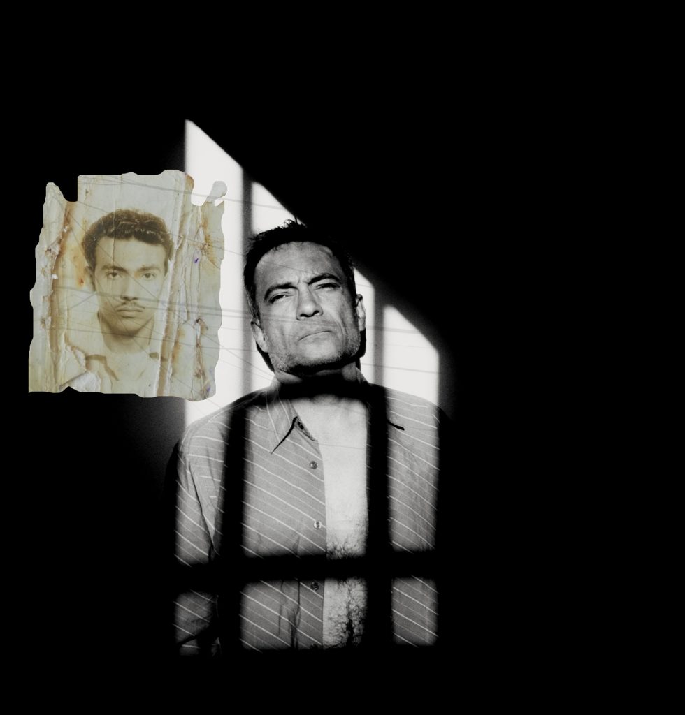 NEGOLE_nuncallorelamuertedemipadre_04