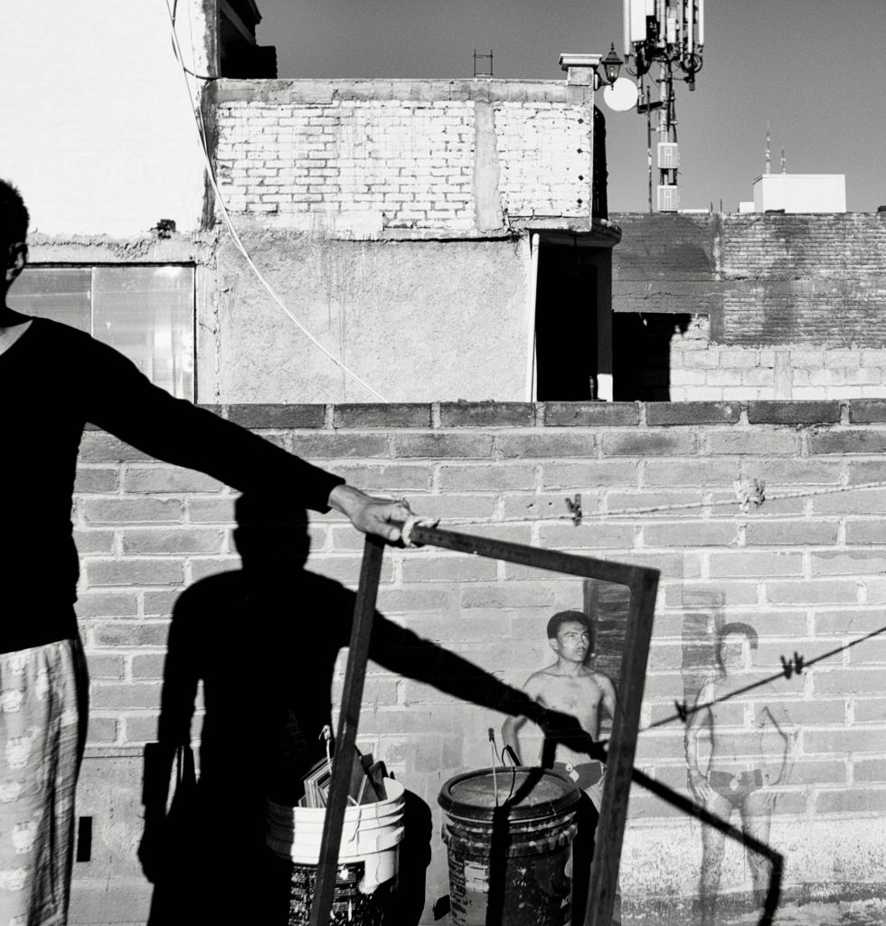 NEGOLE_nuncallorelamuertedemipadre_07